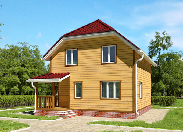 Проект  КД-17 2 700 000 руб  