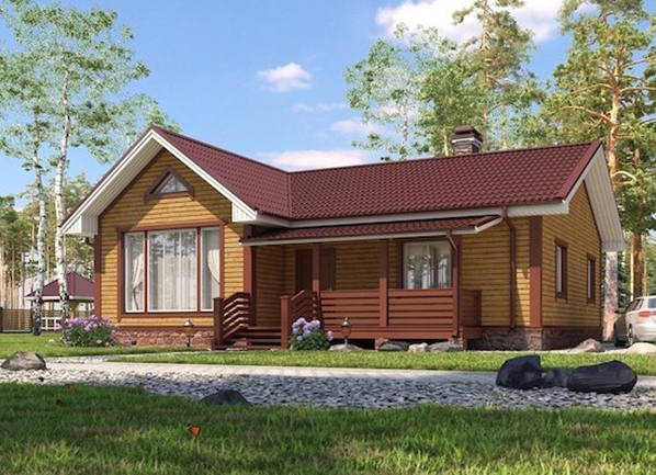 Проект  КД-13 3 220 000 руб  